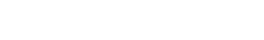 Garden & Gun logo